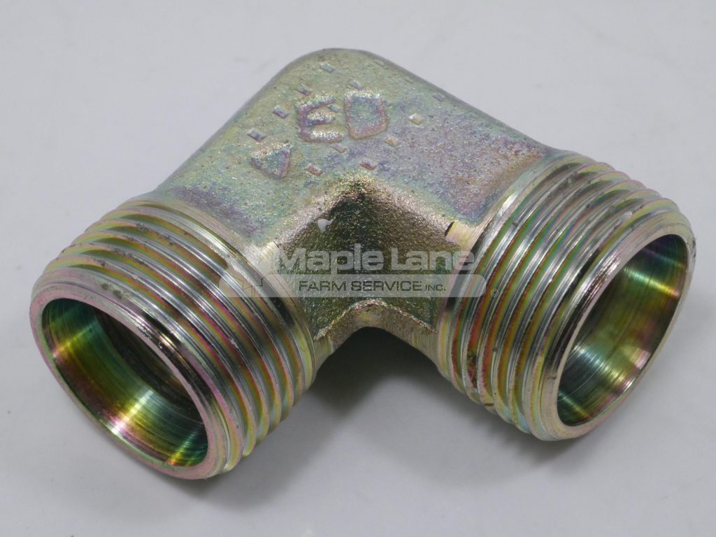 72316314 Elbow