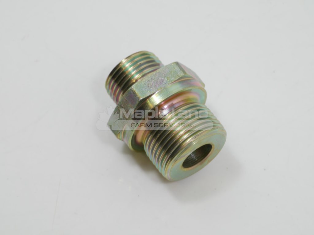 72316317 Screw Neck