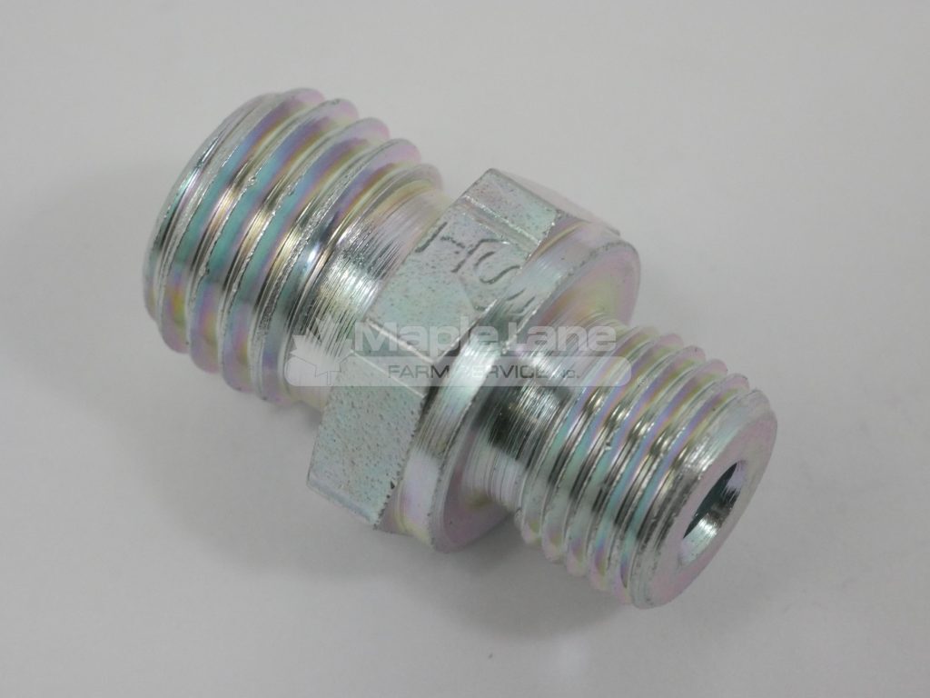 72316318 Screw Neck