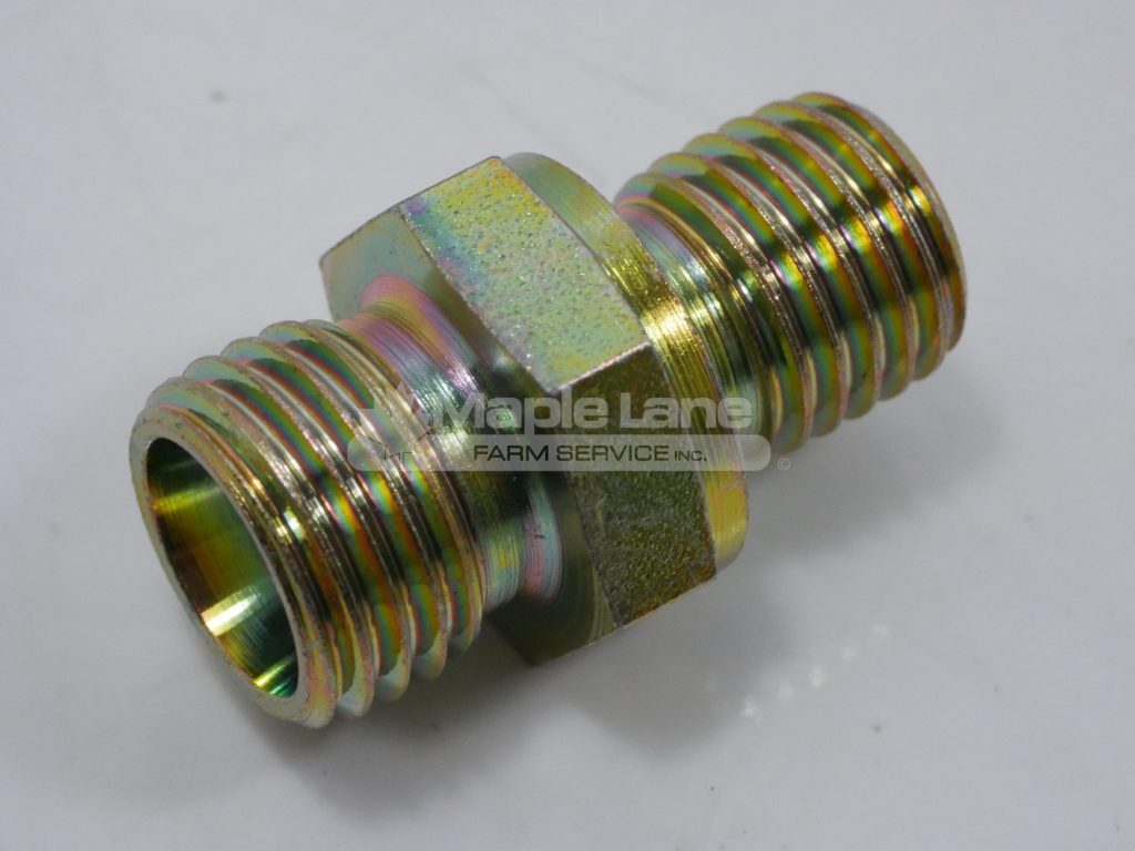 72316319 Screw Neck