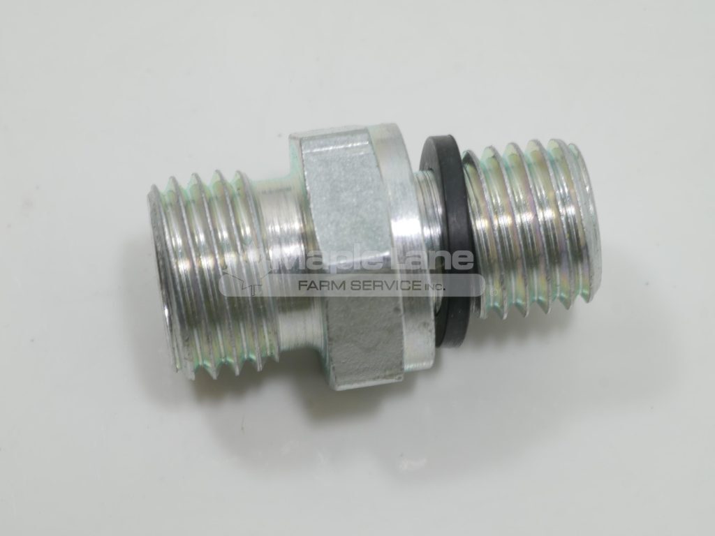72316320 Adaptor/port