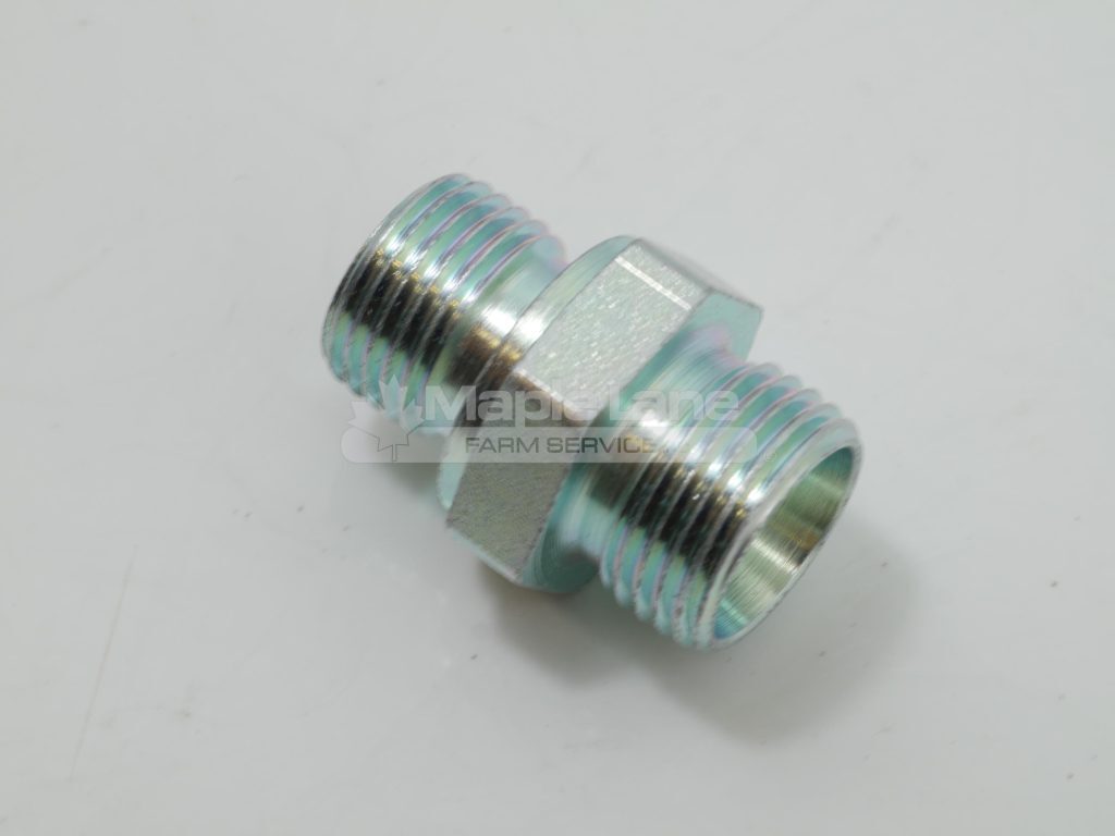 72316323 Threaded Socket