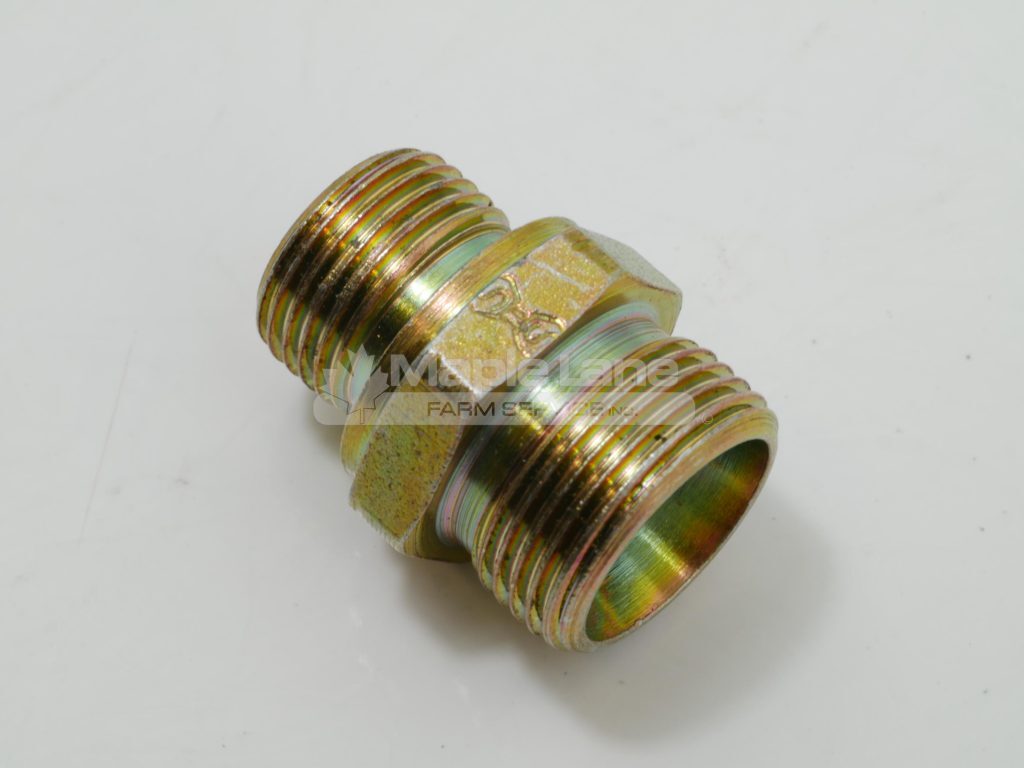 72316324 Threaded Socket