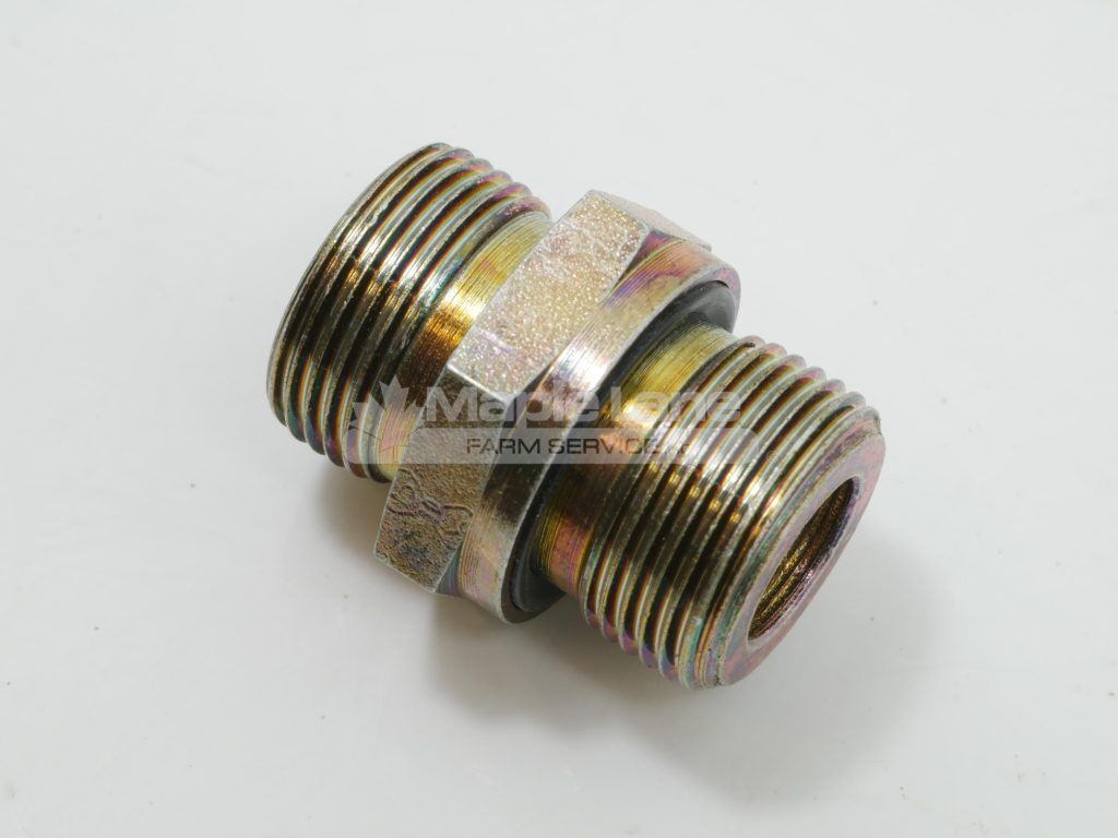 72316331 Threaded Socket