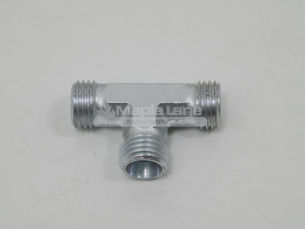 72316339 T-Fitting DIN 3908