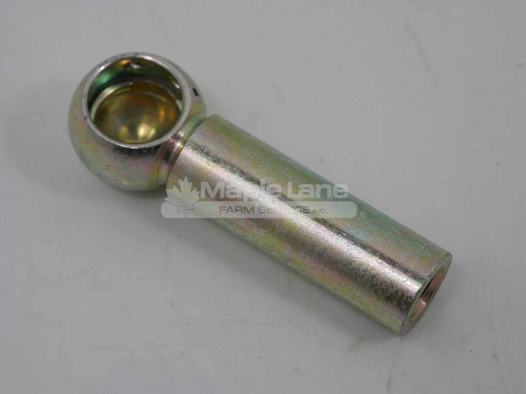 72316362 Ball Socket