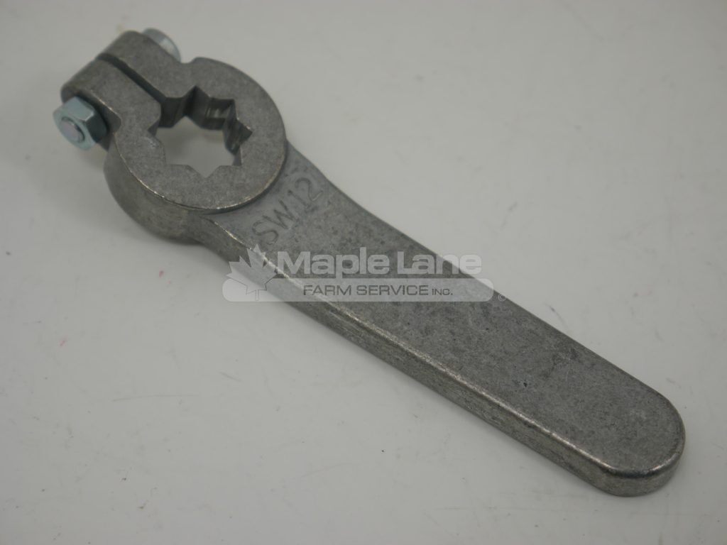 72316391 Handle