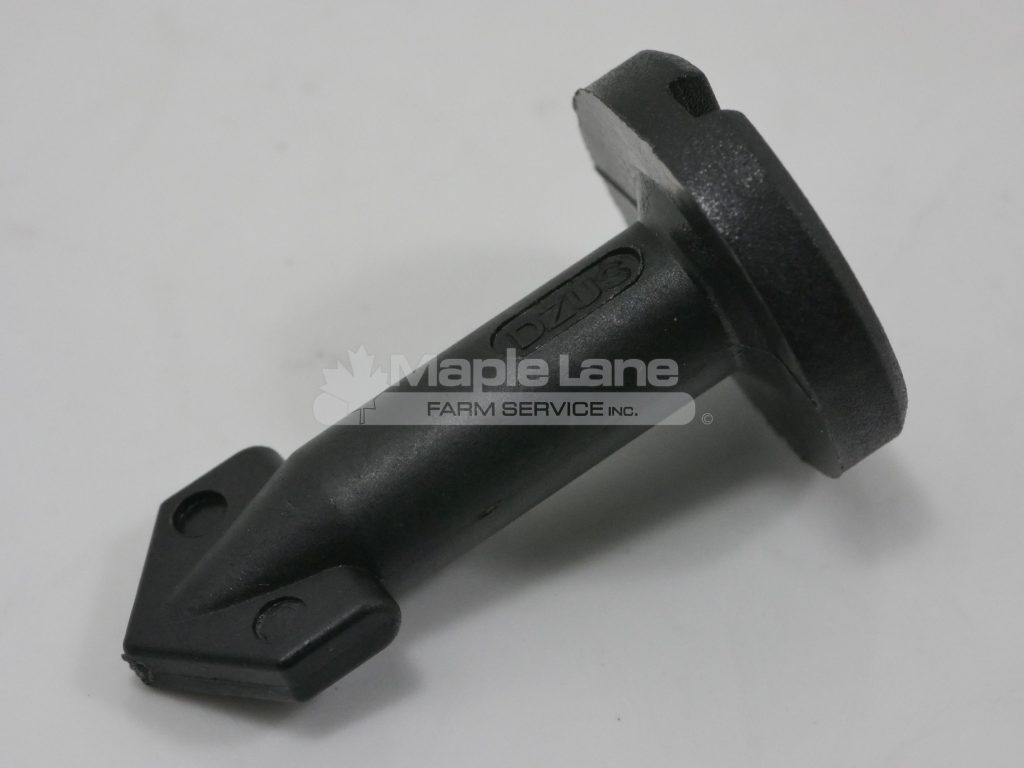 72316395 Spigot