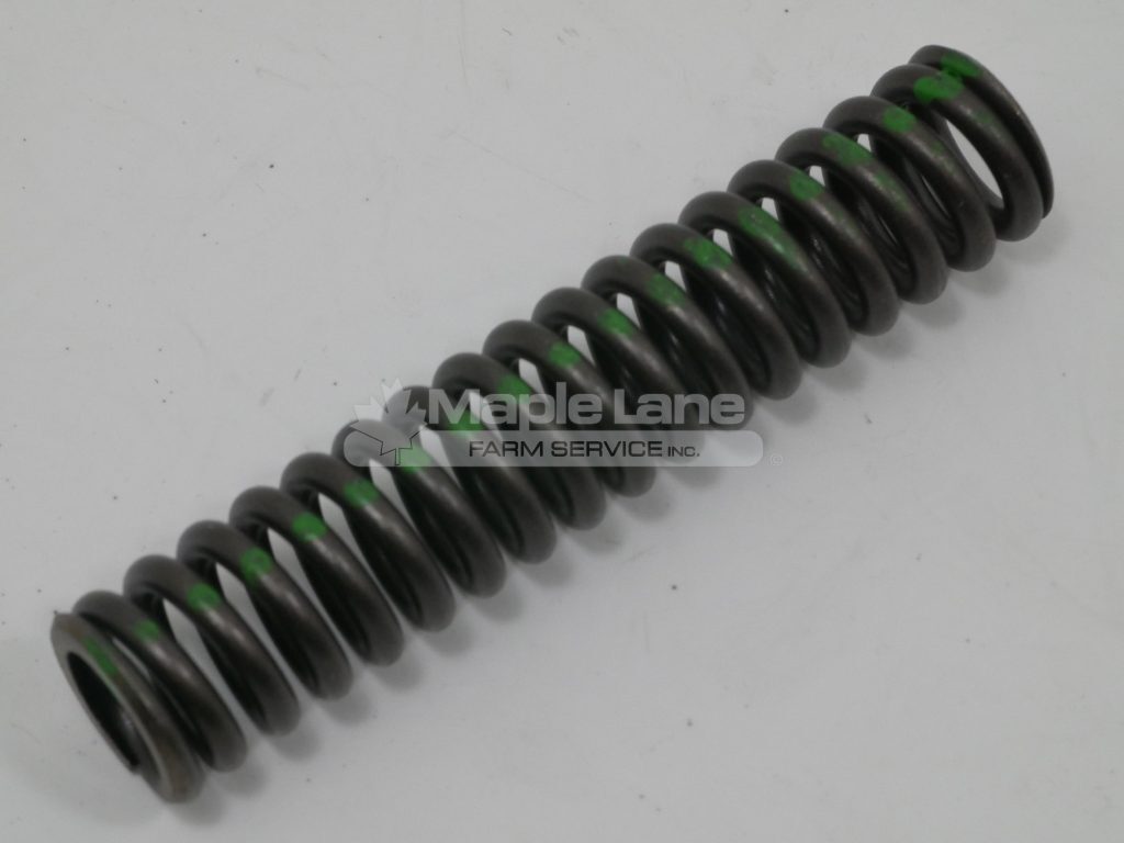 72316448 Compression Spring