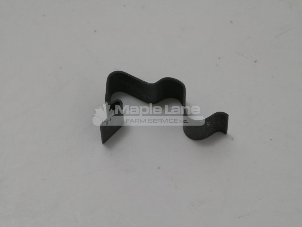 72316479 C-Profile Spring