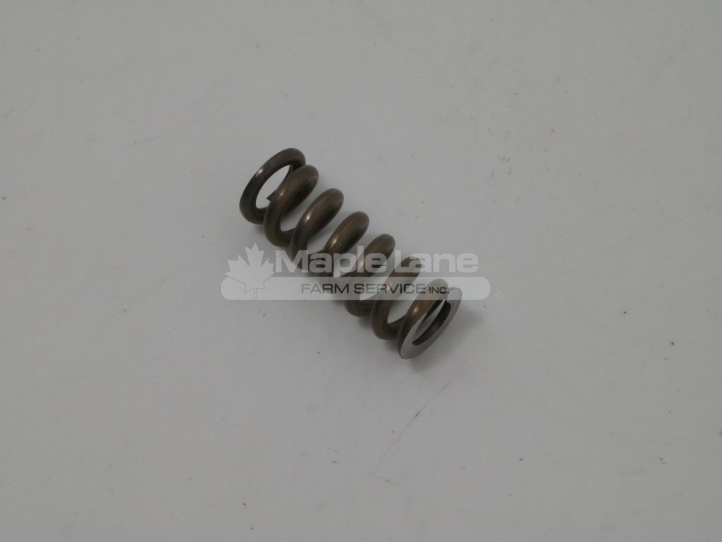 72316485 Locking Spring