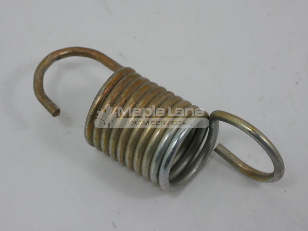 72316492 Tension Spring