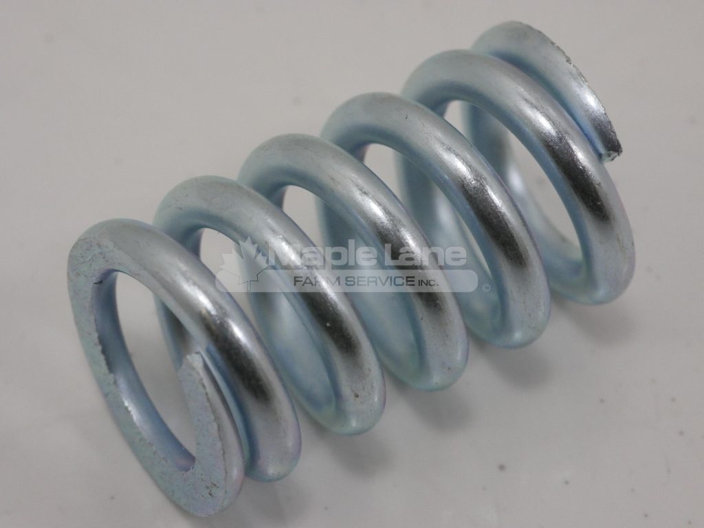 72316497 Pressure Spring