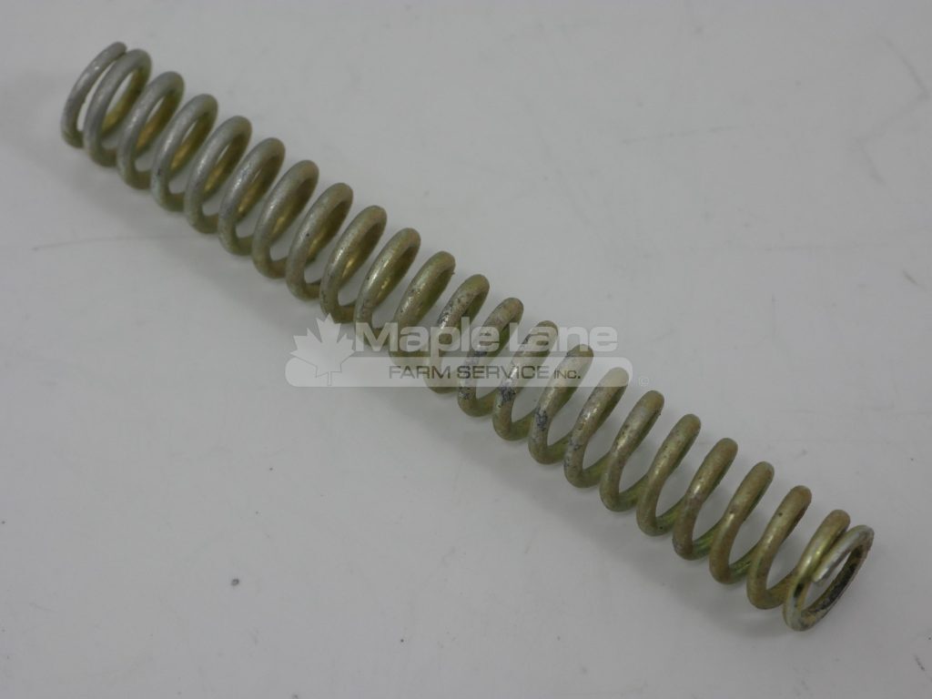 72316503 Pressure Spring