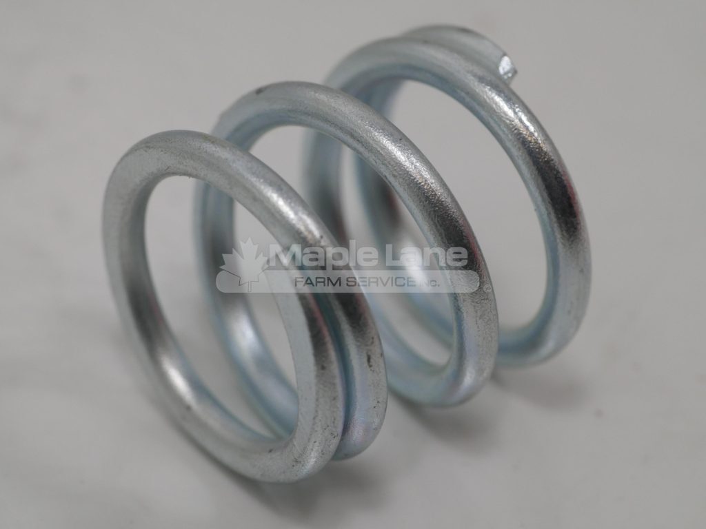 72316511 Pressure Spring