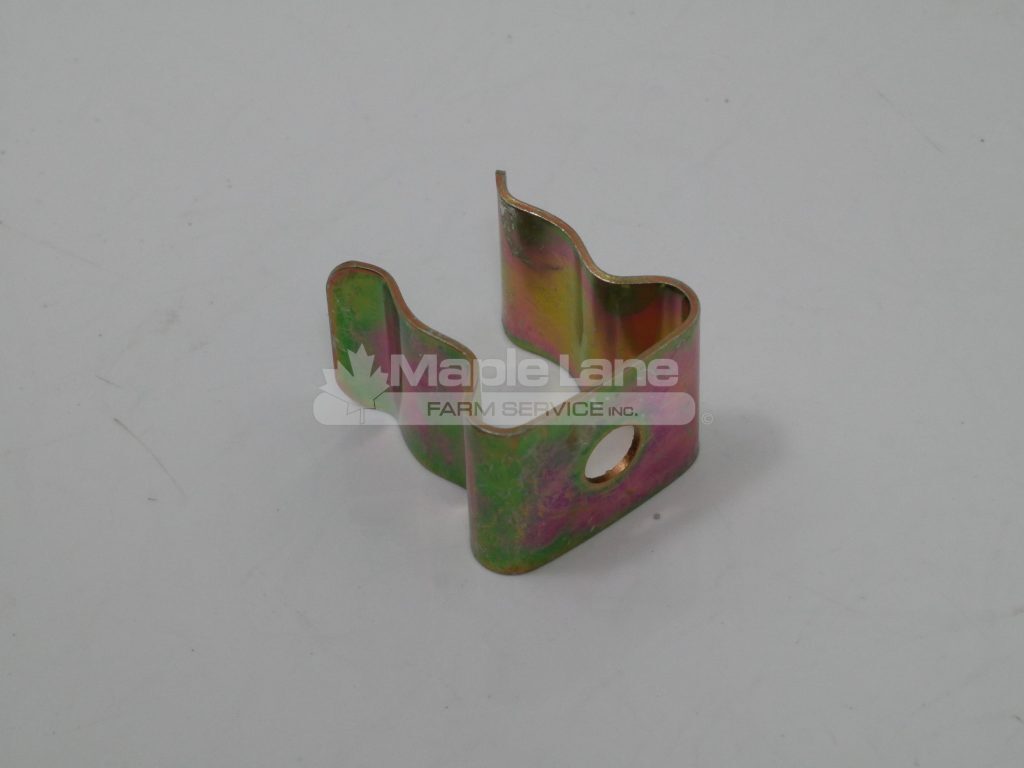 72316526 Spring