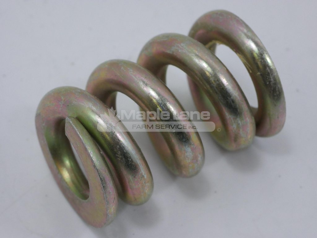 72316531 Pressure Spring