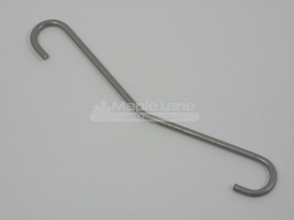 72316533 Spring