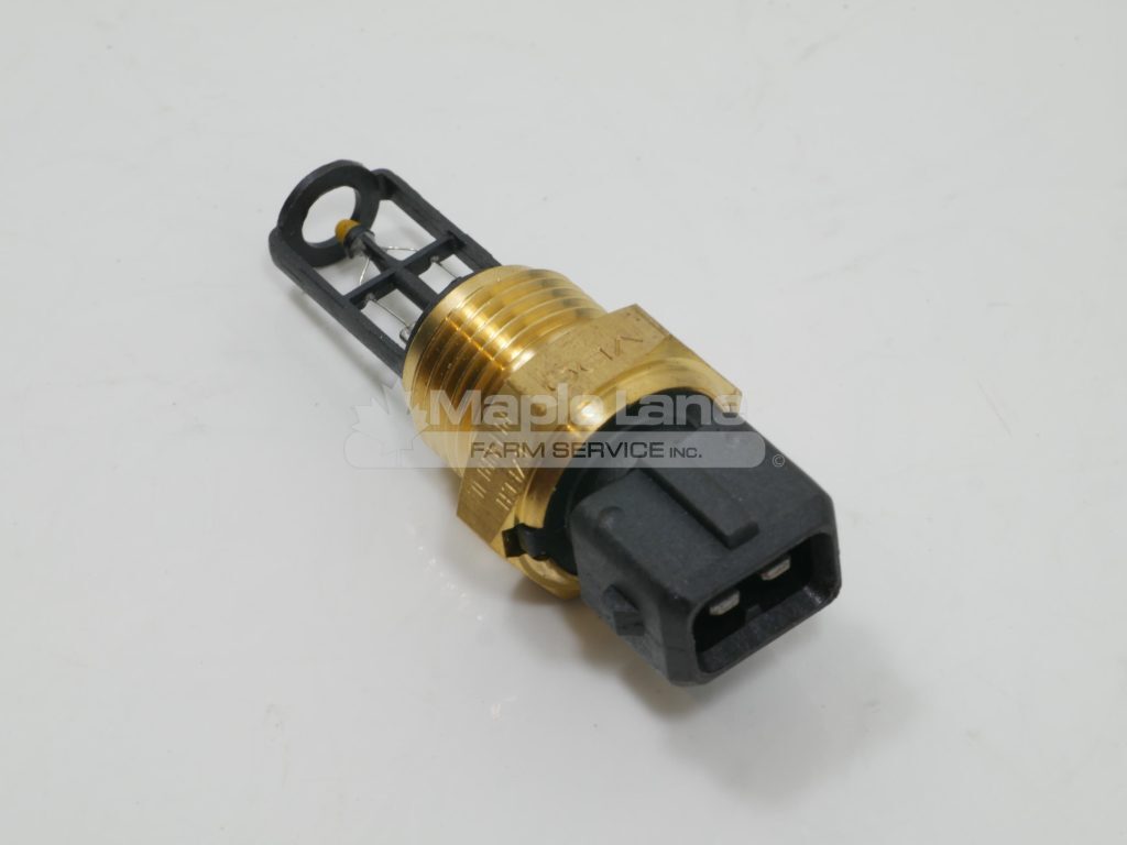 72316936 Temperature Transmitter