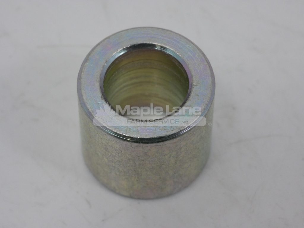 72316967 Spacer Tube