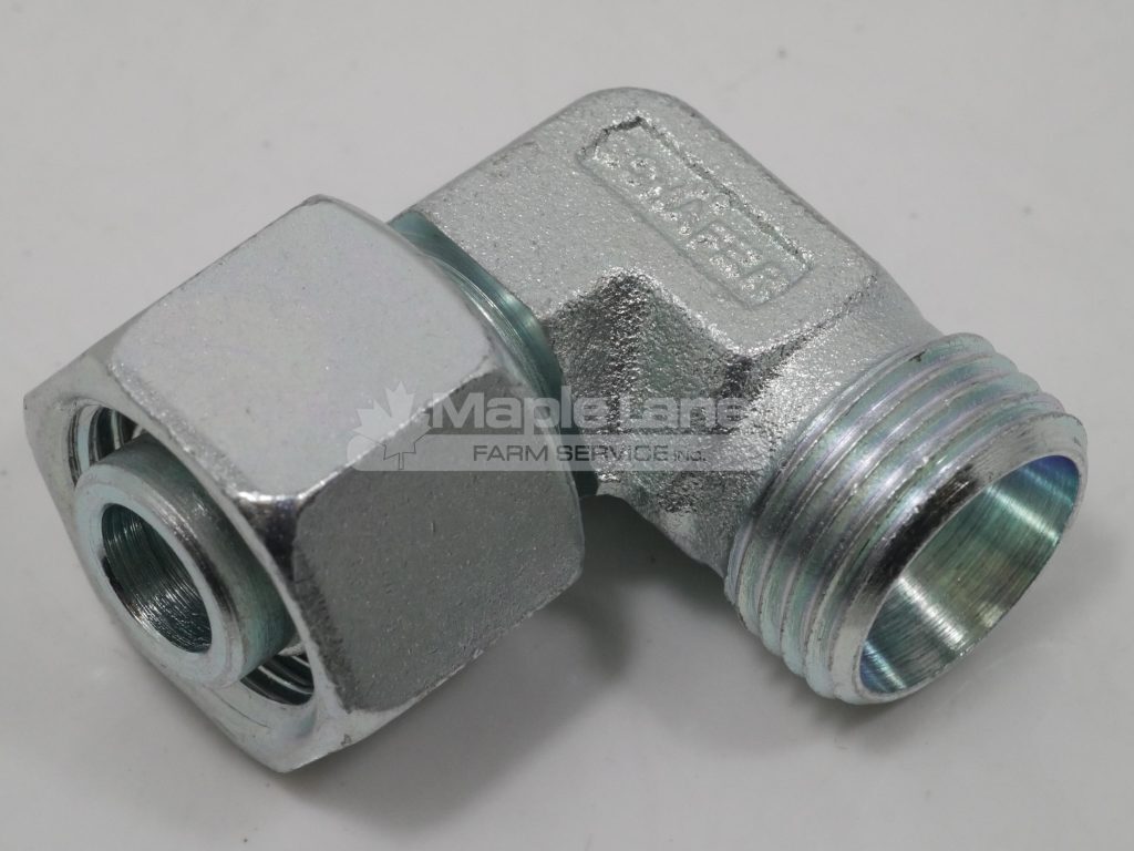 72316986 Elbow L12