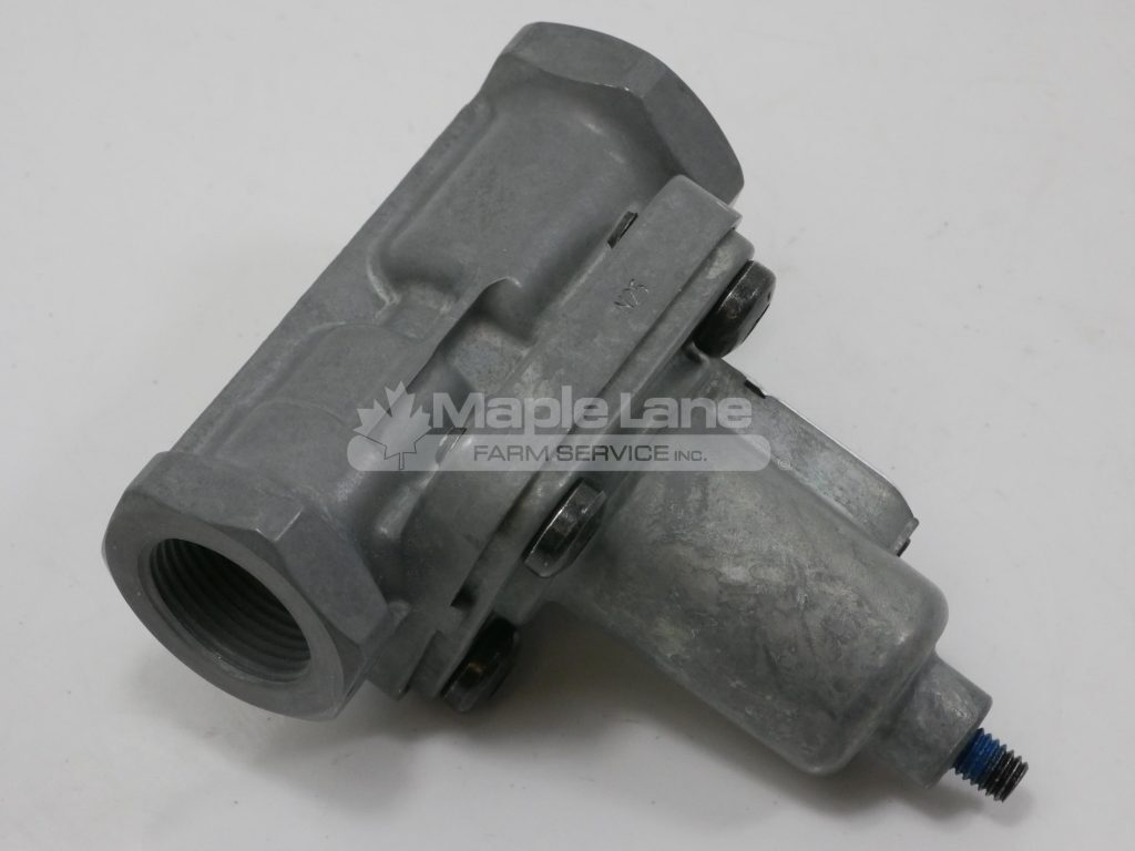 72317024 Valve