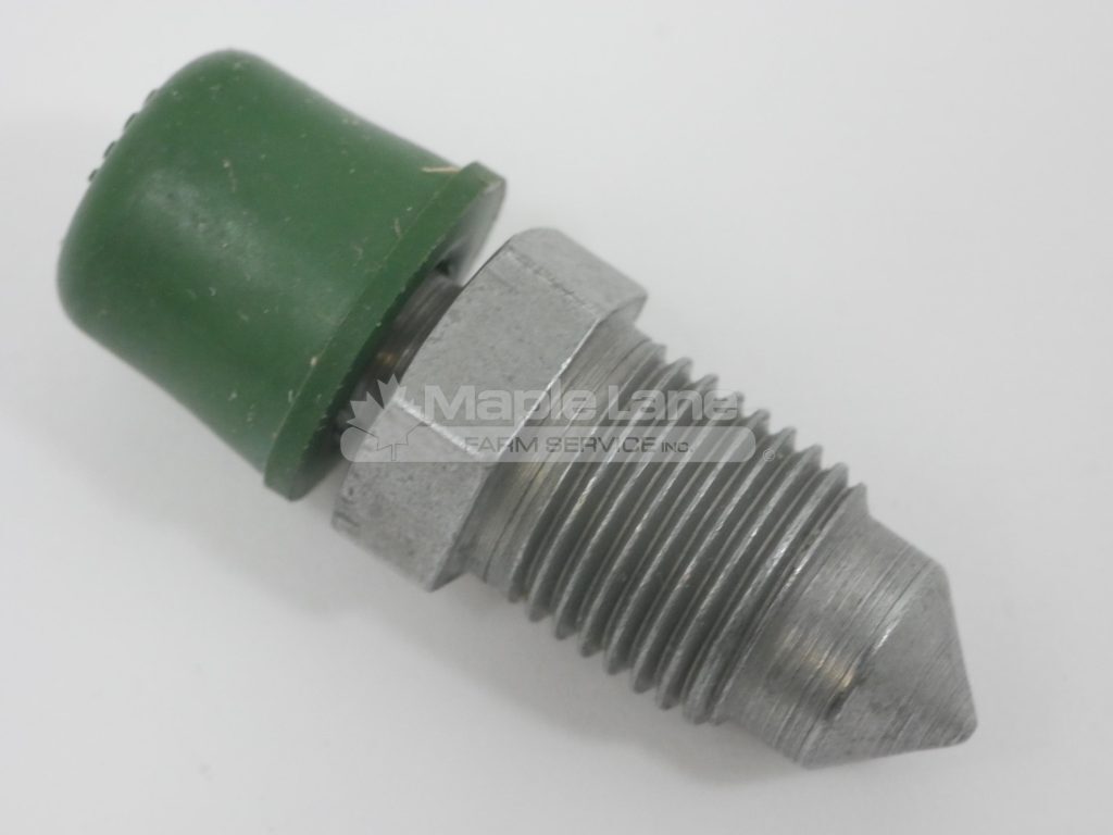 72317054 Bleeder Valve