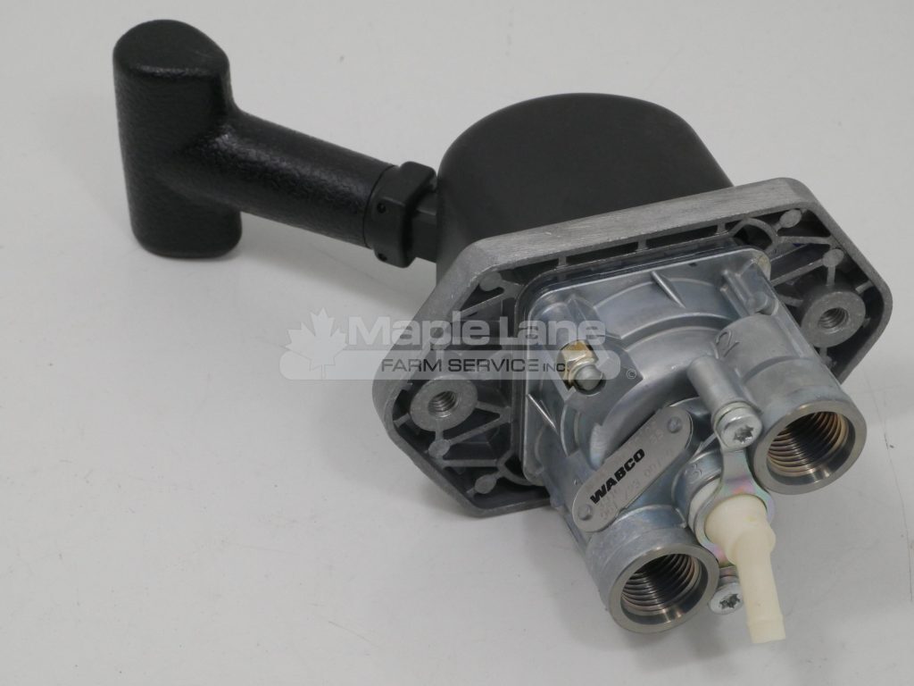 72317074 Hand Brake Valve