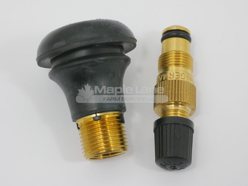 72317102 Valve