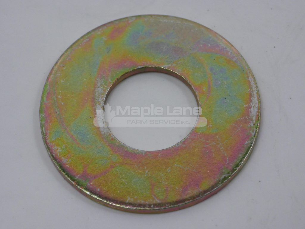 72317111 Machine Washer