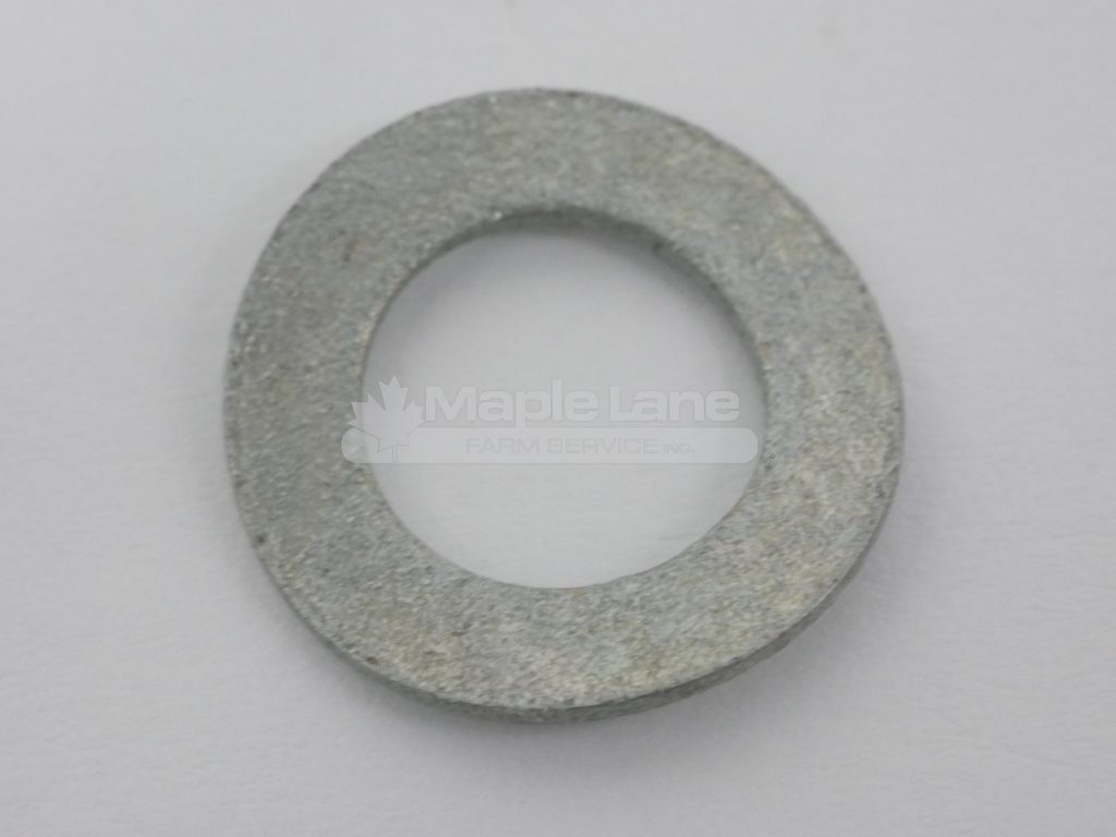 72317121 Spring Washer