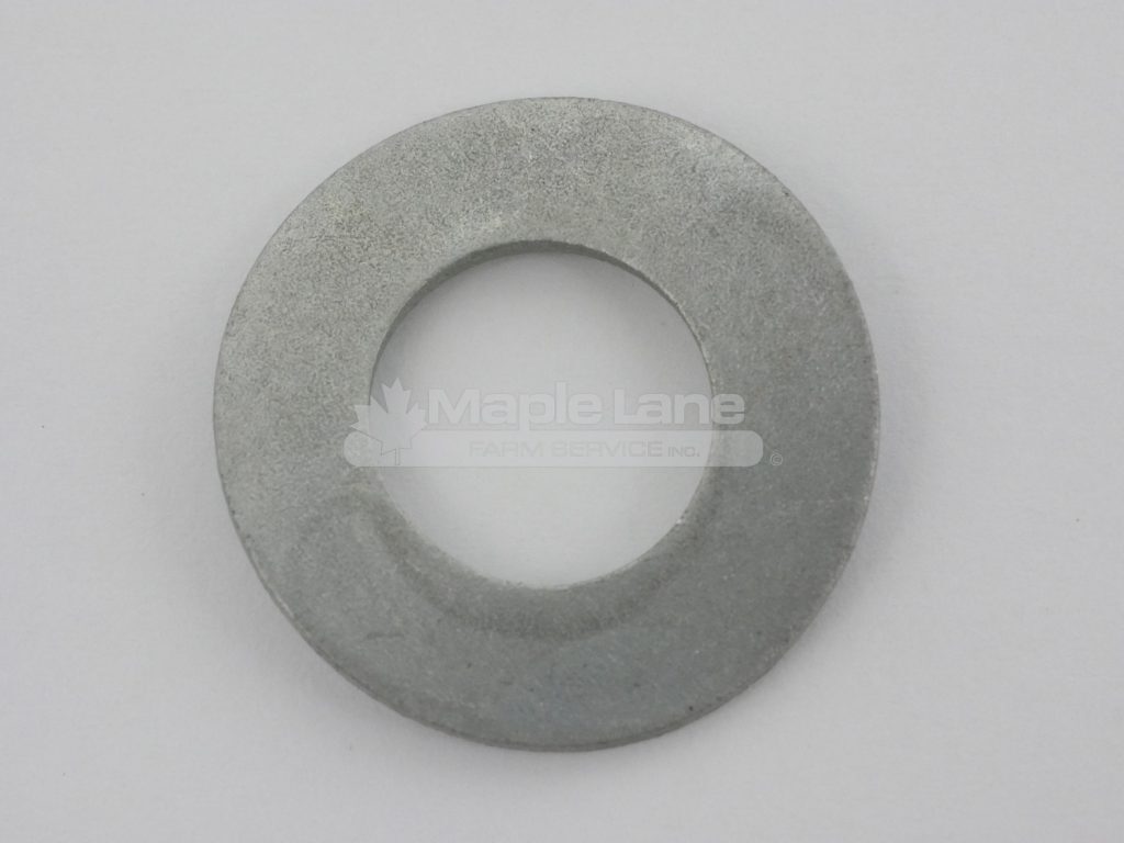 72317122 Spring Washer