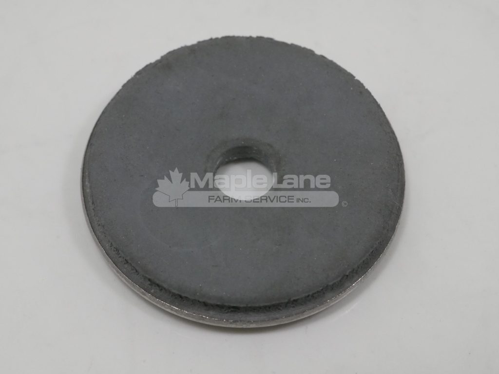 72317130 Sealing Washer