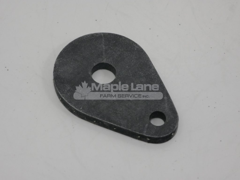 72317139 Rubber Disc