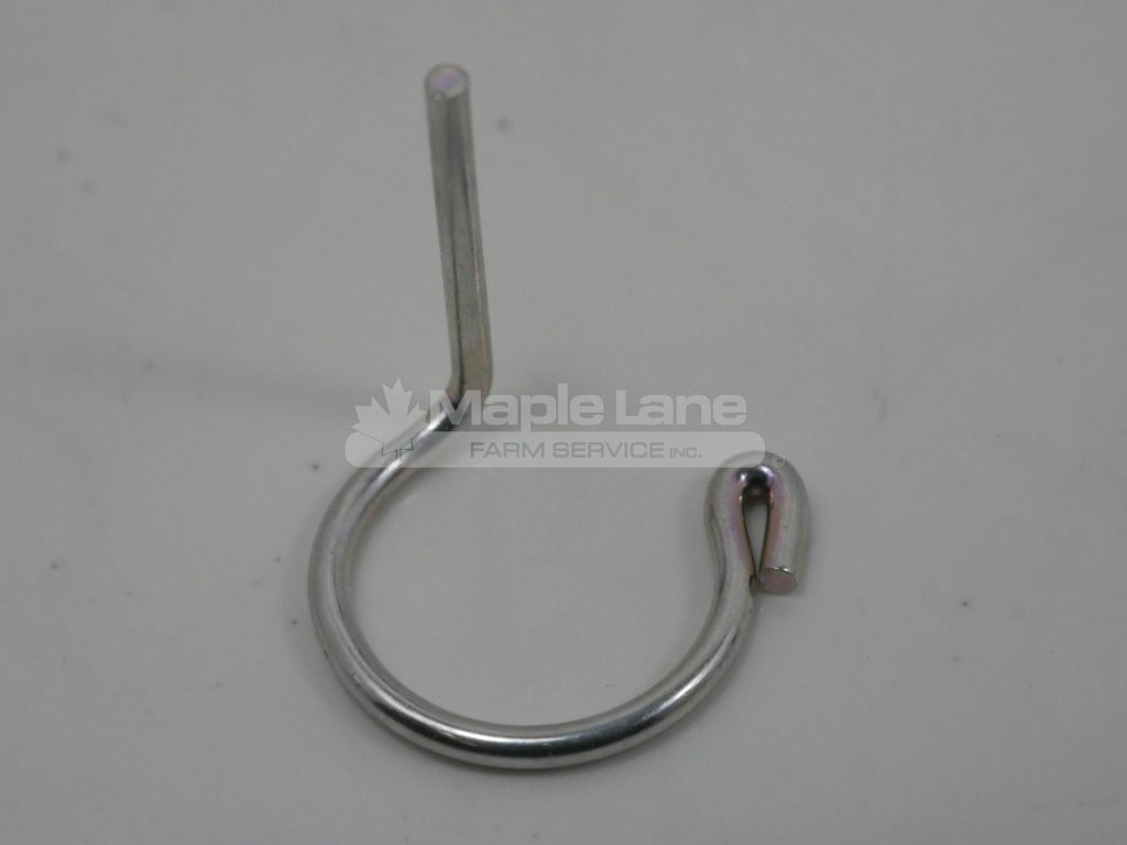 72317189 Yoke