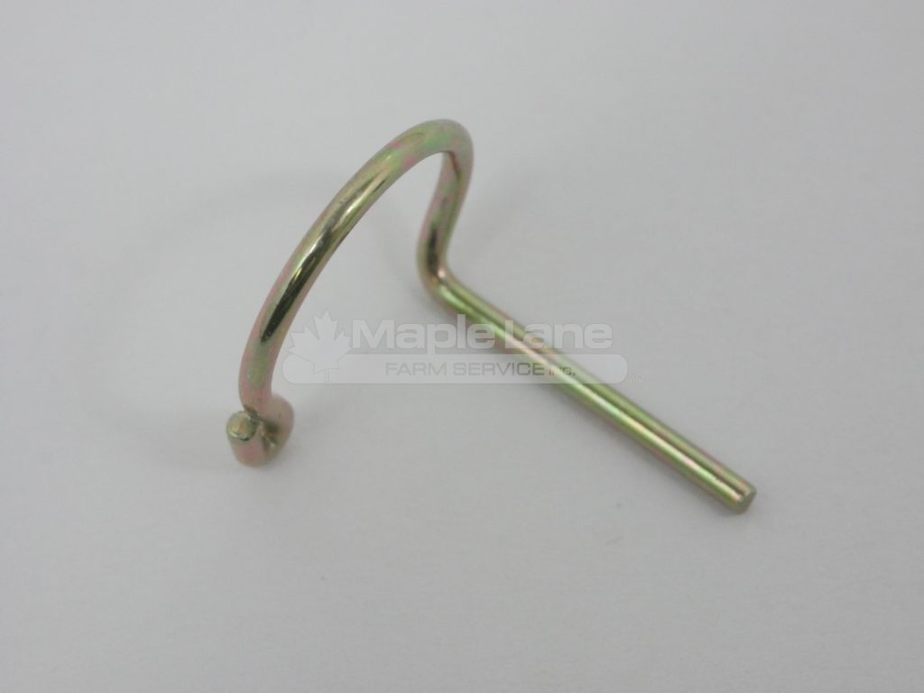 72317190 Securing Clip