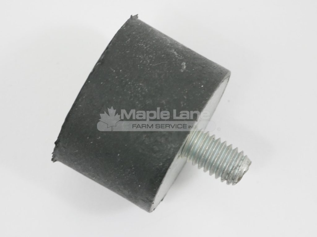 72317216 Buffer