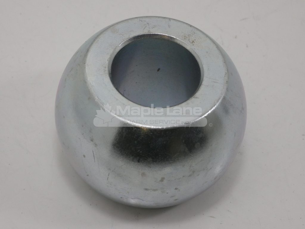 72317222 Ball Bushing