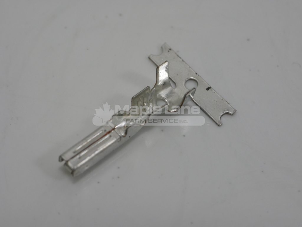 72317226 Contact Bushing