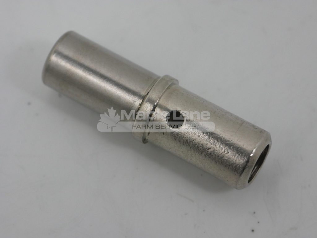 72317228 Contact Bushing
