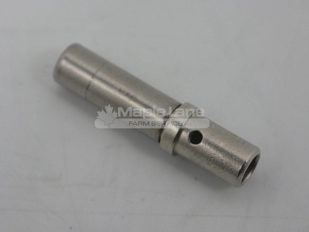 72317229 Contact Bushing