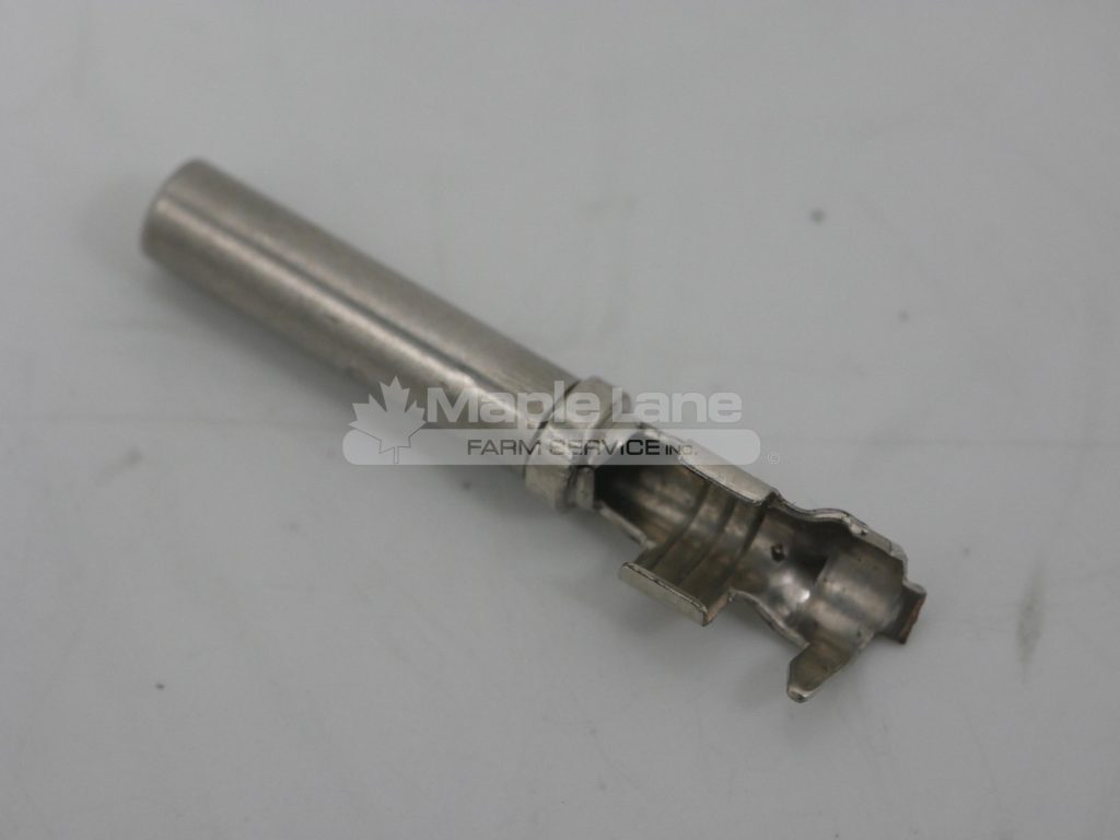 72317230 Socket Contact