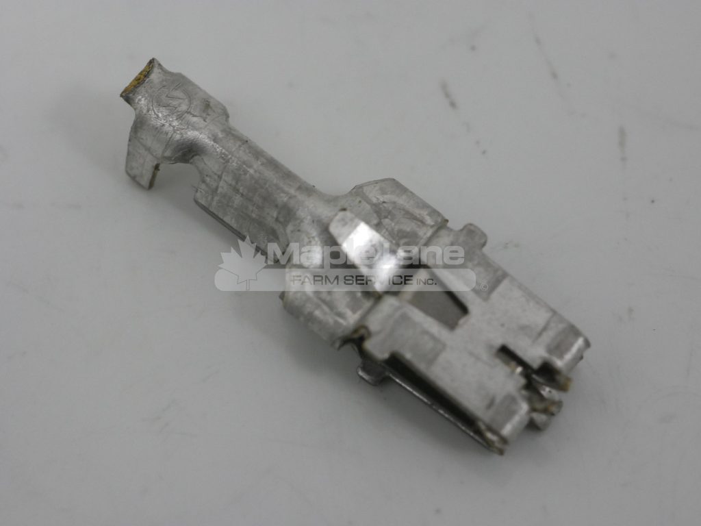 72317233 Contact Bushing