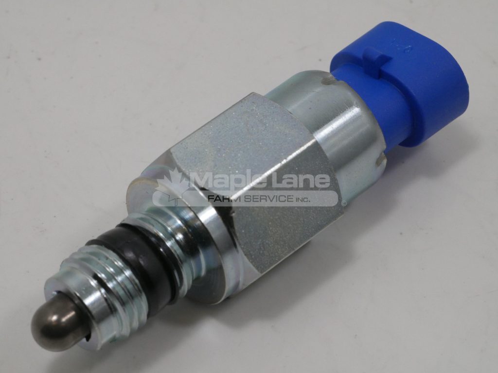 72317460 Switch
