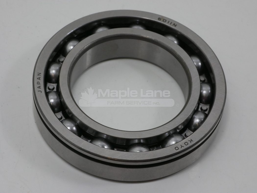 72317467 Deep Groove Ball Bearing