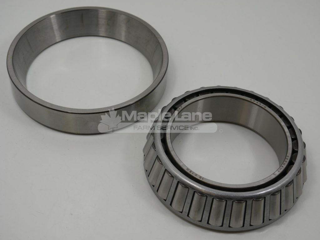 72317522 Taper Roller Bearing
