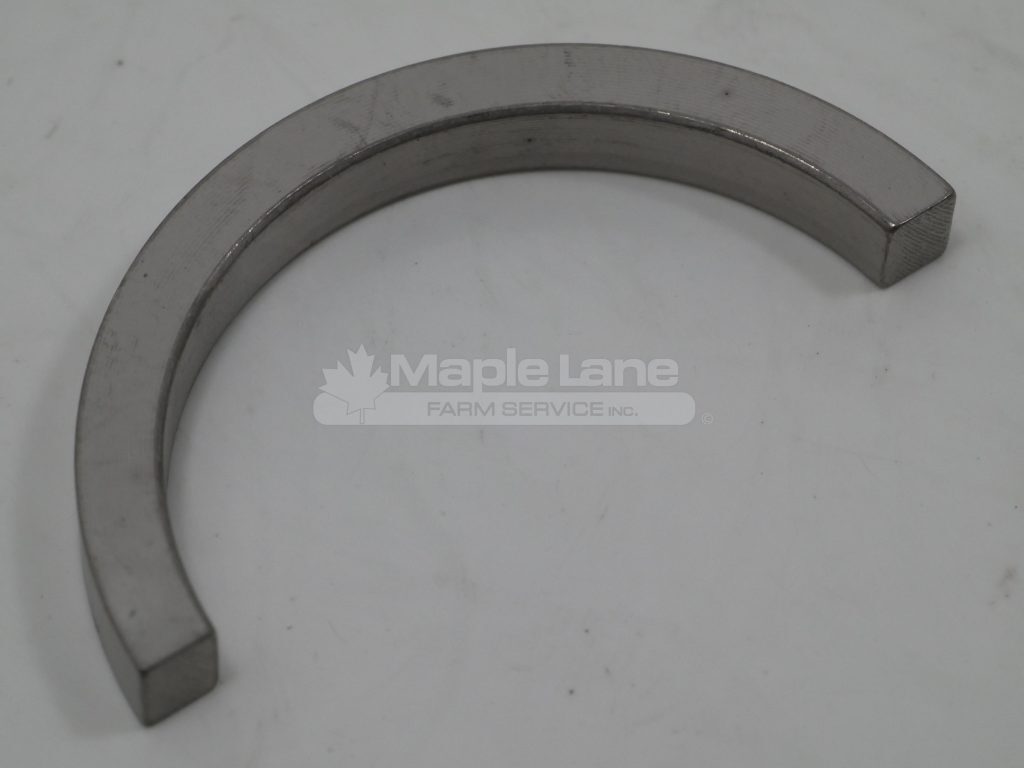 72317552 Ring