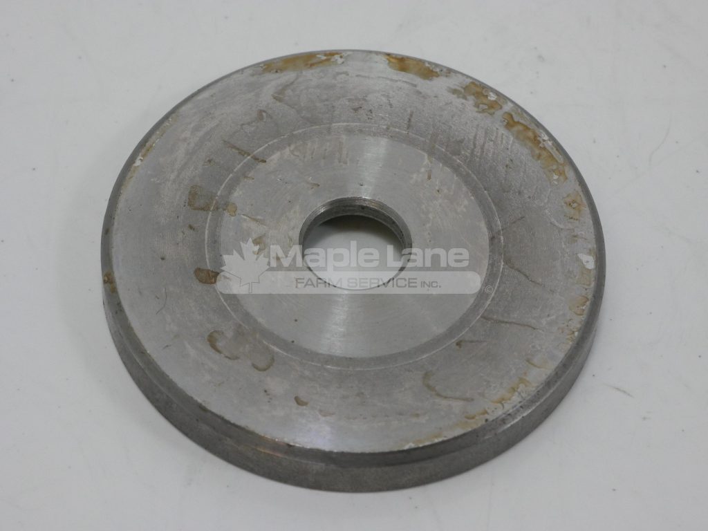 72317582 Disc