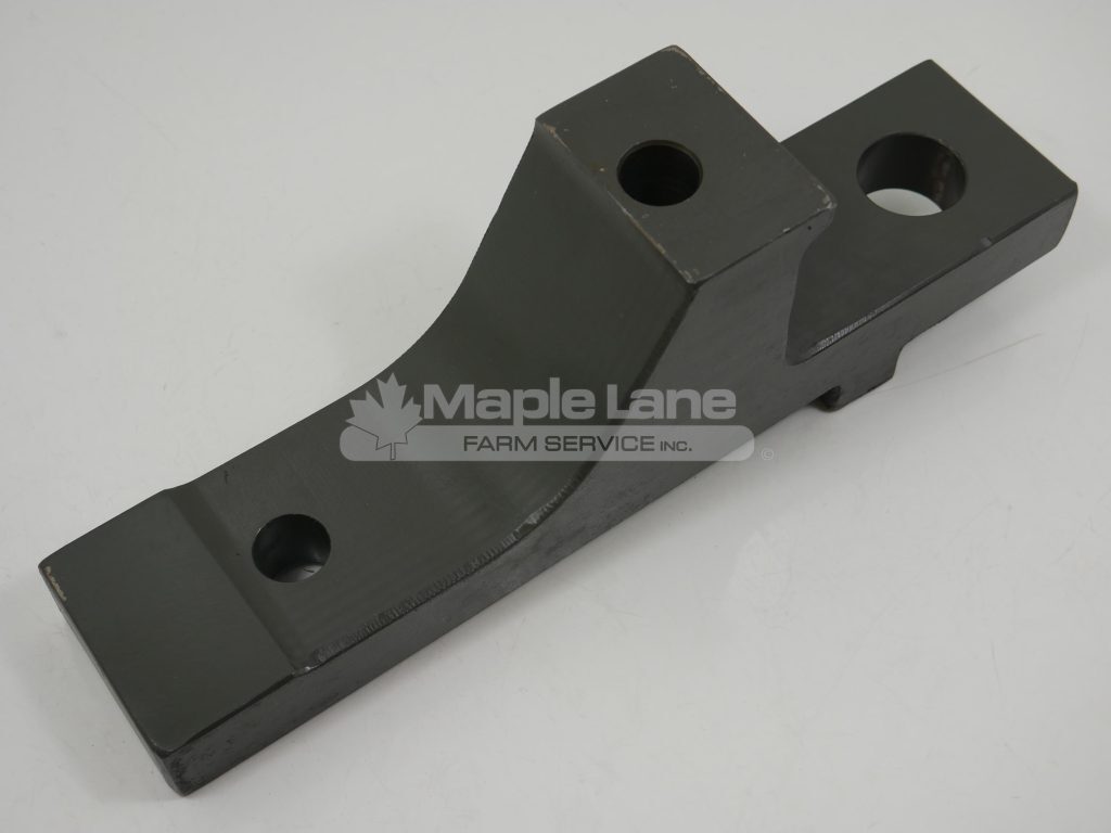 72317600 Hammer Strap