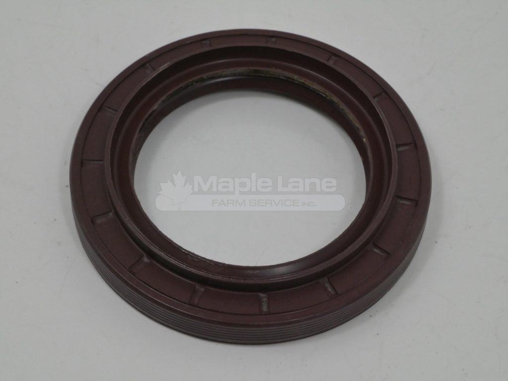 72317615 Rotary Shaft Seal